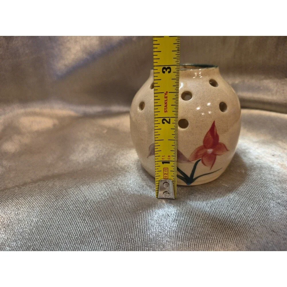 TB Pots The Original Wildflower Vase Made in Maine USA Flowers